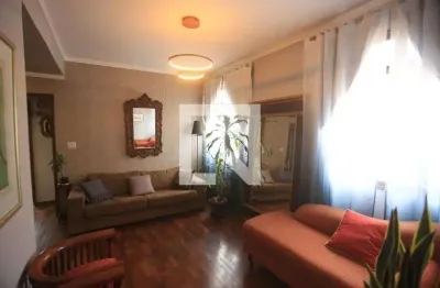 Cobertura para venda - prado, 3 quartos,  63 m² - belo horizonte
