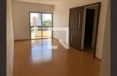 Apartamento para venda - taquaral, 2 quartos,  69 m² - campinas