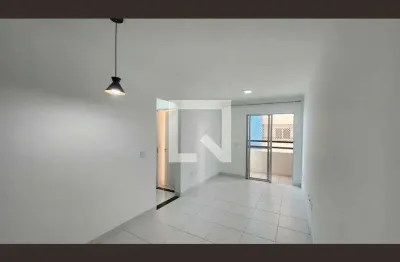 Apartamento para venda - vila progresso, 2 quartos,  64 m² - jundiaí