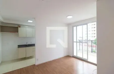 Apartamento com 2 quartos à venda na Rua da Constituição, Bonfim, Campinas