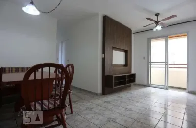 Apartamento com 3 quartos à venda na Avenida Manoel Pedro Pimentel, Centro, Osasco