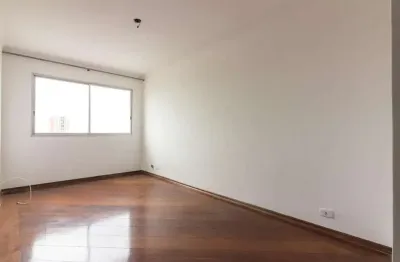 Apartamento para Venda - Mandaqui, 3 Quartos,  75 m² - São Paulo