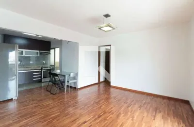 Apartamento para venda - pinheiros, 3 quartos,  80 m² - são paulo