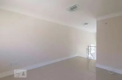 Casa com 3 quartos à venda na Rua Asuero Roque, Vila Roque, São Paulo