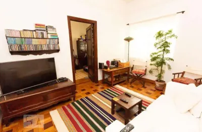 Apartamento para venda - perdizes, 3 quartos,  118 m² - são paulo