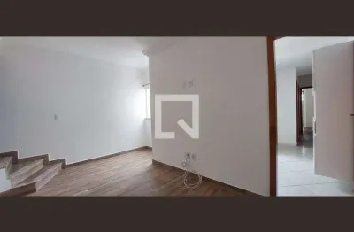 Apartamento para venda - campestre, 2 quartos,  120 m² - santo andré