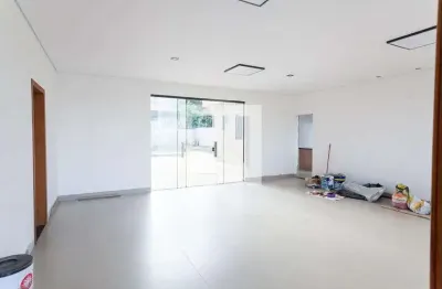 Casa / sobrado em condomínio para venda - ville des lacs, 3 quartos,  210 m² - nova lima