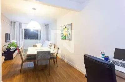 Apartamento para venda - buritis, 3 quartos,  100 m² - belo horizonte