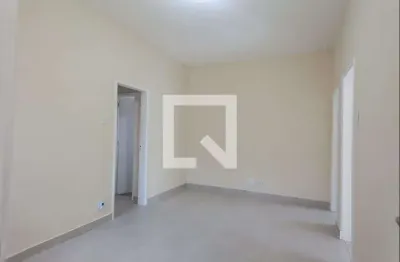 Casa para venda - santa tereza, 3 quartos,  250 m² - belo horizonte