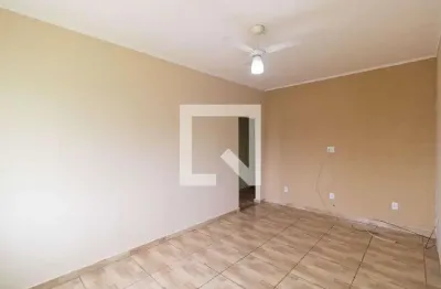 Casa para venda - jardim das bandeiras, 5 quartos,  302 m² - campinas
