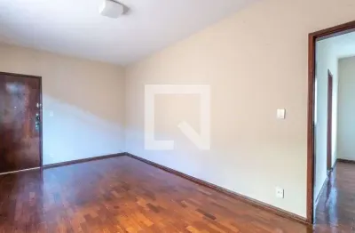 Apartamento para venda - sion, 4 quartos,  120 m² - belo horizonte