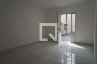 Casa com 2 quartos à venda na Rua Agostinho Correia, Vila Zat, São Paulo