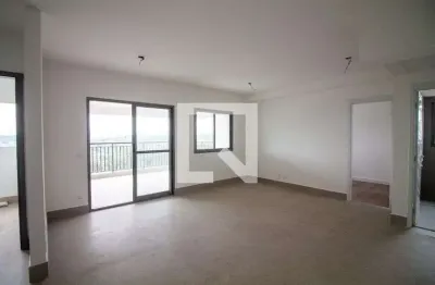 Apartamento para venda - chácara santo antonio, 3 quartos,  94 m² - são paulo