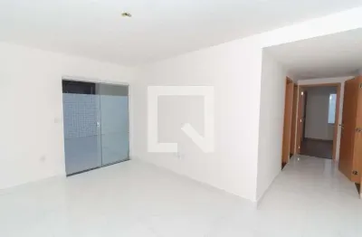 Apartamento para venda - santa cruz industrial, 3 quartos,  143 m² - contagem