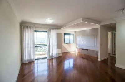 Cobertura para venda - alphaville, 2 quartos,  96 m² - barueri