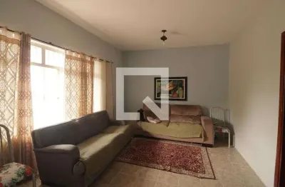 Casa para venda - jardim das acácias, 3 quartos,  297 m² - várzea paulista