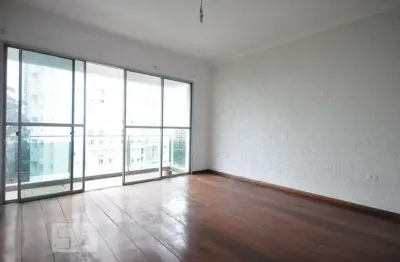 Apartamento para venda - vila andrade, 3 quartos,  138 m² - são paulo