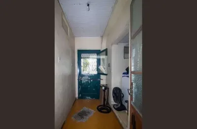 Casa com 6 quartos à venda na Rua Doutor Ramiro D8217ávila, Azenha, Porto Alegre
