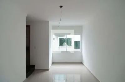 Casa / sobrado em condomínio para venda - penha de frança, 2 quartos,  83 m² - são paulo