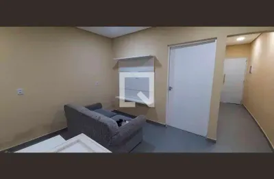 Casa com 3 quartos à venda na Rua Domênico Maggion, Vila Yolanda, Osasco