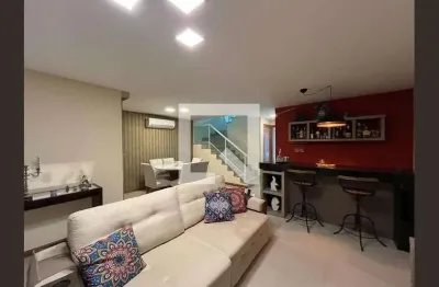 Casa / sobrado em condomínio para venda - freguesia , 4 quartos,  177 m² - rio de janeiro