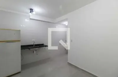 Apartamento para venda - vila prudente, 1 quarto,  27 m² - são paulo