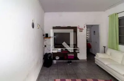 Casa com 3 quartos à venda na Rua Bucuituba, Vila Ema, São Paulo