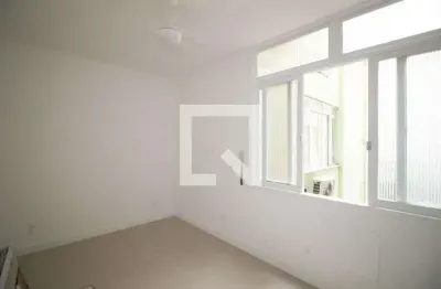 Apartamento para venda - copacabana, 1 quarto,  18 m² - rio de janeiro