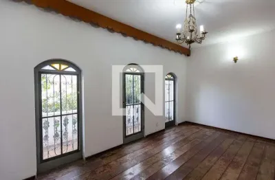 Casa para venda - parque industrial, 3 quartos,  70 m² - campinas
