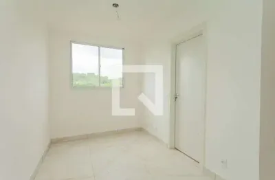 Apartamento para venda - campo grande, 2 quartos,  35 m² - são paulo