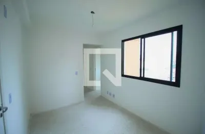 Apartamento com 2 quartos à venda na Rua Juvenal Parada, Mooca, São Paulo