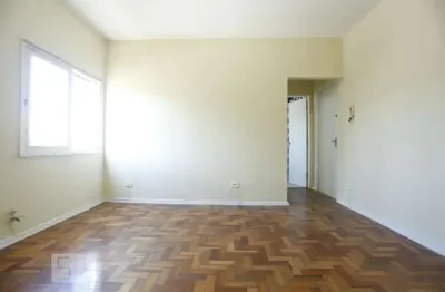 Kitnet / stúdio para venda - bela vista, 1 quarto,  36 m² - são paulo