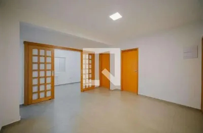 Casa com 3 quartos à venda na Avenida Estados Unidos, Umuarama, Osasco
