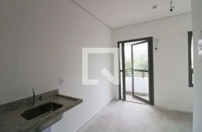 Kitnet / stúdio para venda - santo amaro , 1 quarto,  18 m² - são paulo