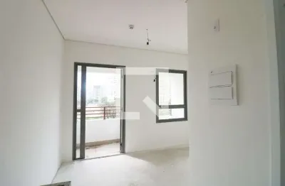 Kitnet / stúdio para venda - santo amaro , 1 quarto,  18 m² - são paulo