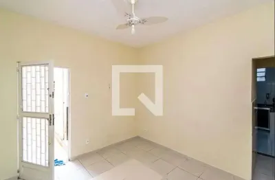 Apartamento para venda - irajá, 2 quartos,  60 m² - rio de janeiro