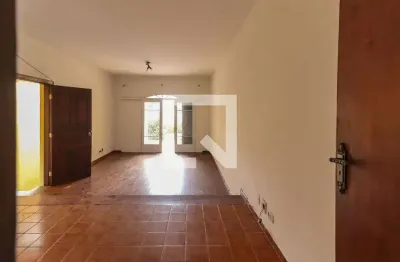 Casa com 4 quartos à venda na Rua Cunha Gonçalves, Butantã, São Paulo