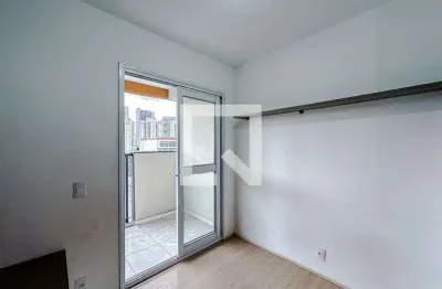 Kitnet / Stúdio à venda na Rua Taquari 1234 - Mooca São Paulo - Sp 03166-001 Brasil, Belém, São Paulo