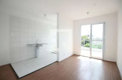 Apartamento para venda - anil, 2 quartos,  44 m² - rio de janeiro