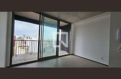 Kitnet / stúdio para venda - vila mariana, 1 quarto,  24 m² - são paulo