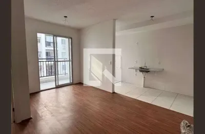 Apartamento para venda - anil, 2 quartos,  50 m² - rio de janeiro