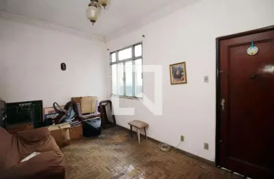 Apartamento para venda - penha, 3 quartos,  62 m² - rio de janeiro