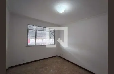 Apartamento para venda - pechincha, 2 quartos,  58 m² - rio de janeiro