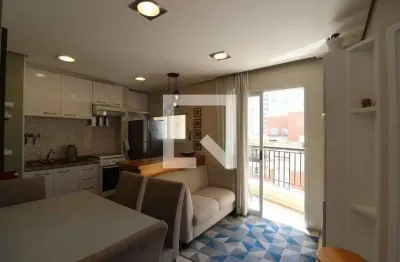 Apartamento para venda - vila nova conceição, 1 quarto,  38 m² - são paulo