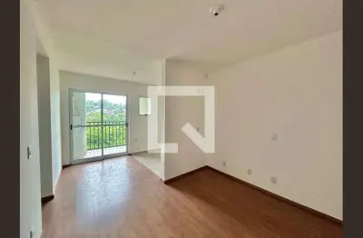 Apartamento para venda - centro, 2 quartos,  51 m² - novo hamburgo