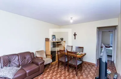 Casa para venda - parque são domingos, 3 quartos,  210 m² - são paulo