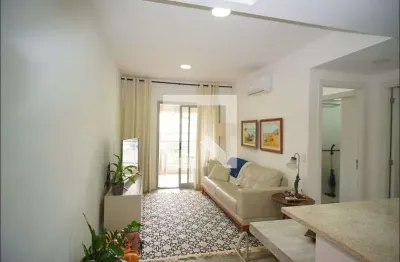 Apartamento para venda - petrópolis, 1 quarto,  54 m² - porto alegre