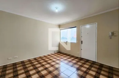Apartamento para venda - jardim do mar, 2 quartos,  71 m² - são bernardo do campo