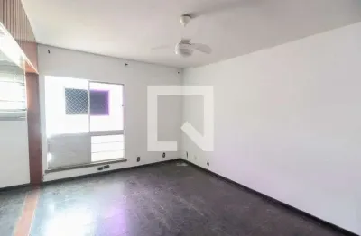 Apartamento para venda - andaraí, 2 quartos,  67 m² - rio de janeiro