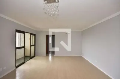 Apartamento para venda - chácara agrindus, 2 quartos,  88 m² - taboão da serra